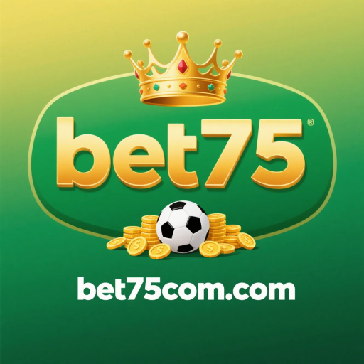 bet75